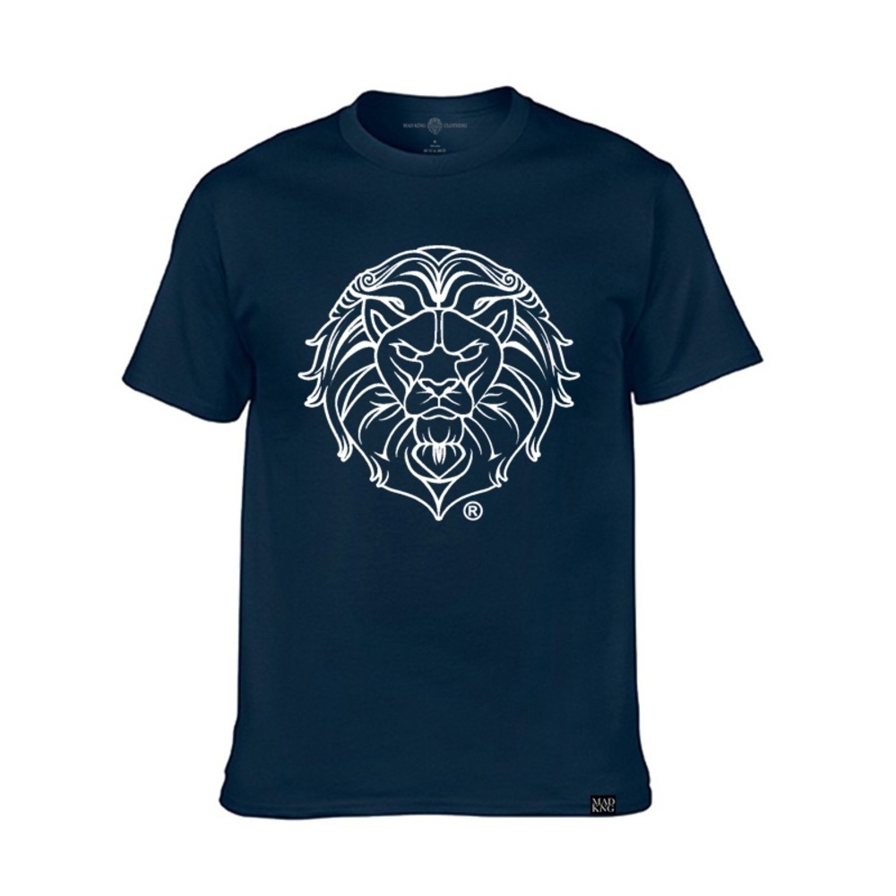 LION TEE